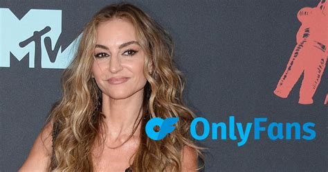 drea de matteo porn|Drea De Matteo Onlyfans Porn Videos 